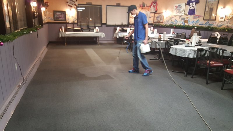 20151222_205127.jpg