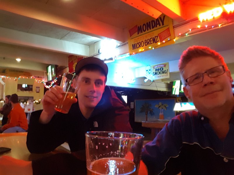 20151223_003951.jpg