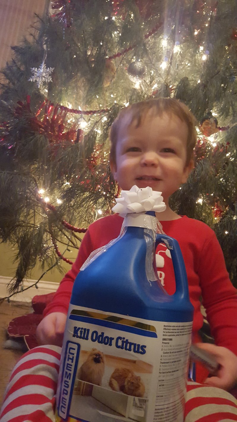 20151223_173844.jpg