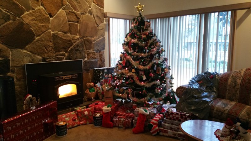 20151225_080626.jpg