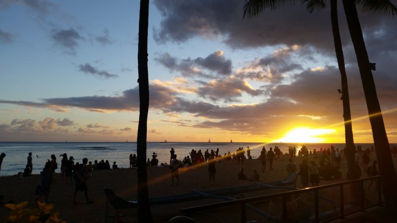 20151225_174807.jpg