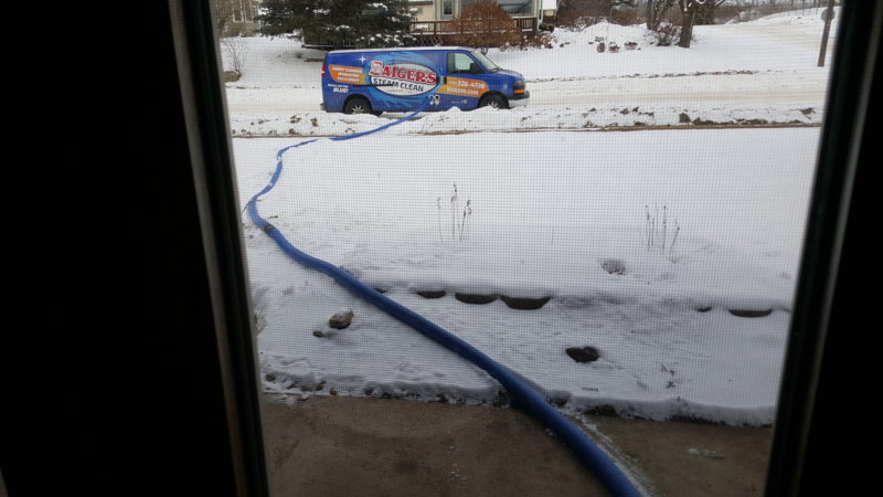 20151230_140503.jpg