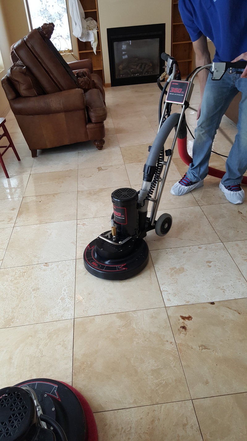 2016-02-23 11.22.21.jpg