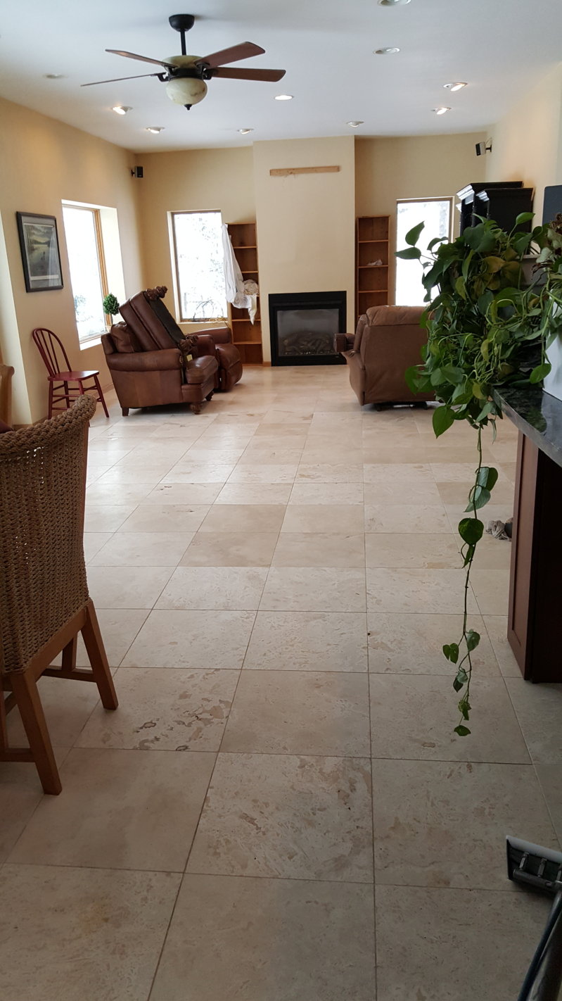 2016-02-23 12.37.15.jpg