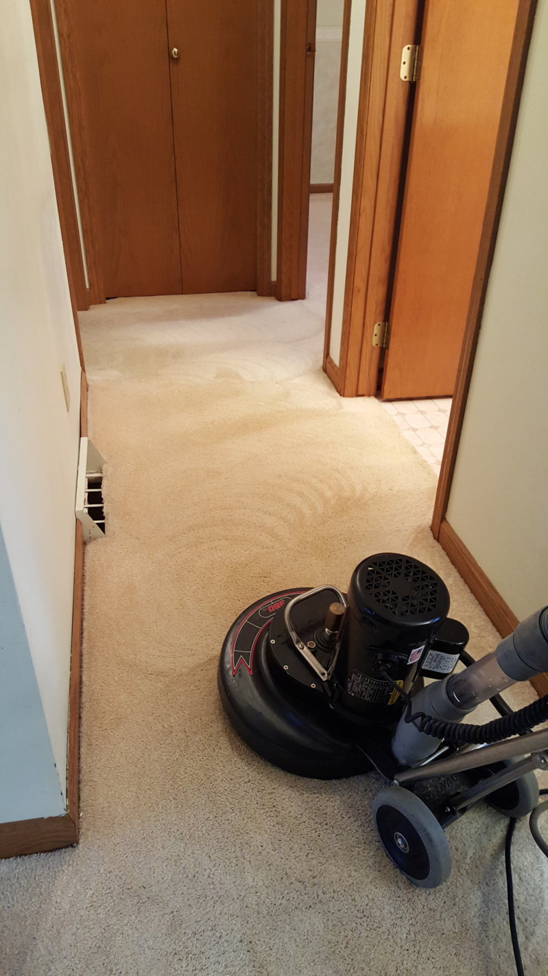 2016-03-15 09.15.15.jpg
