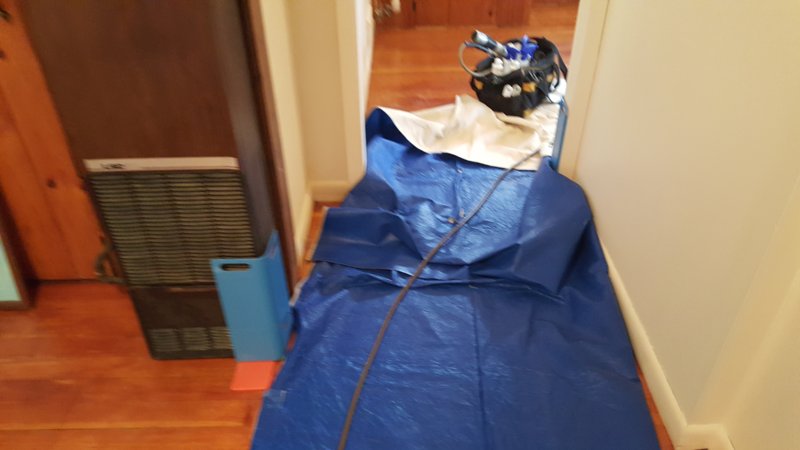 2016-04-13 09.34.22.jpg