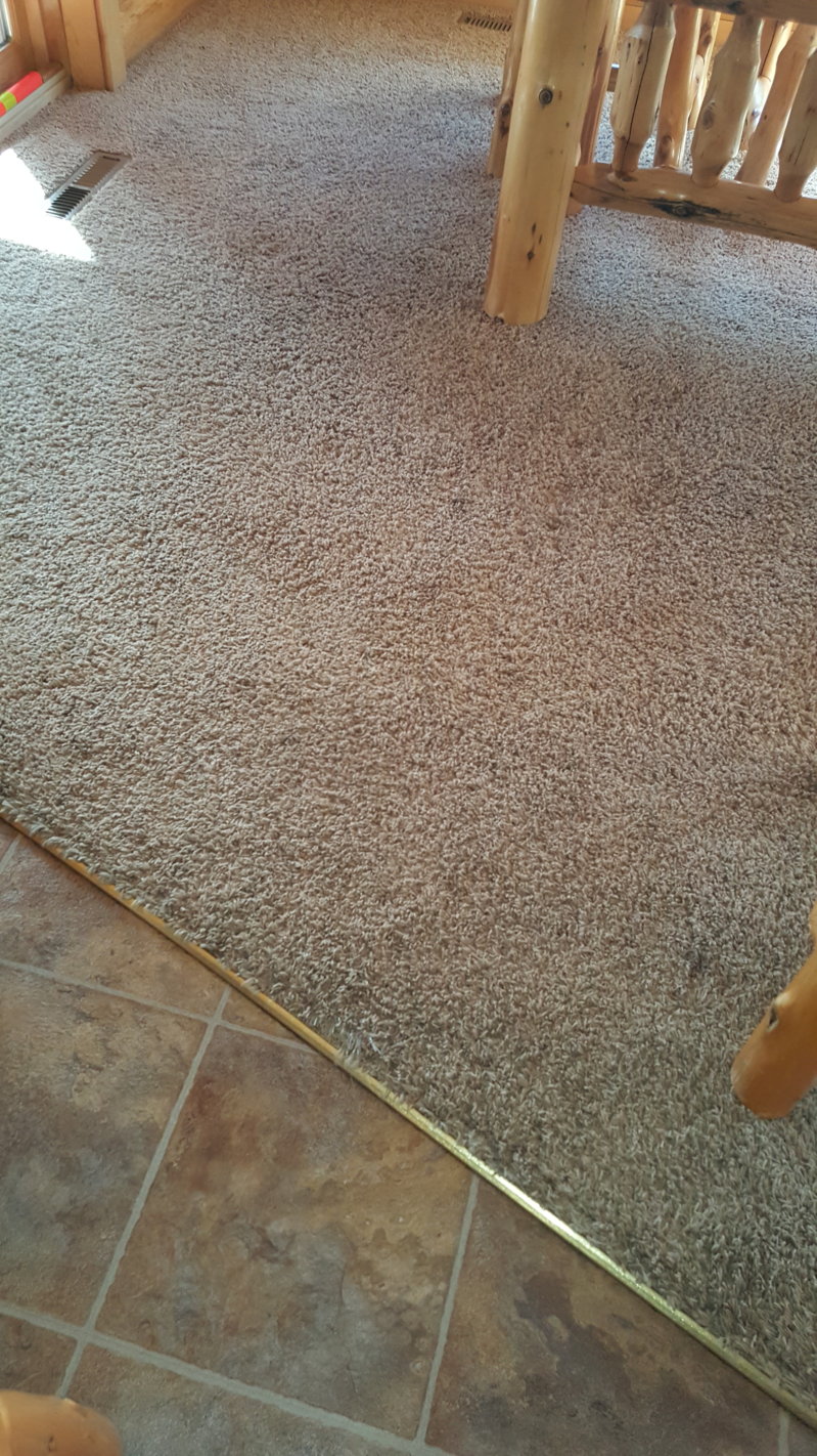 2016-05-02 09.43.16.jpg