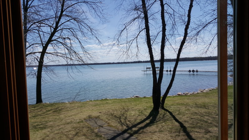 2016-05-02 14.37.43.jpg