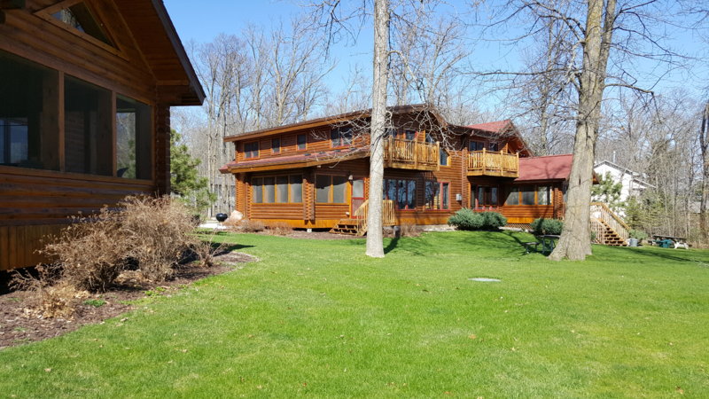 2016-05-02 15.58.23.jpg
