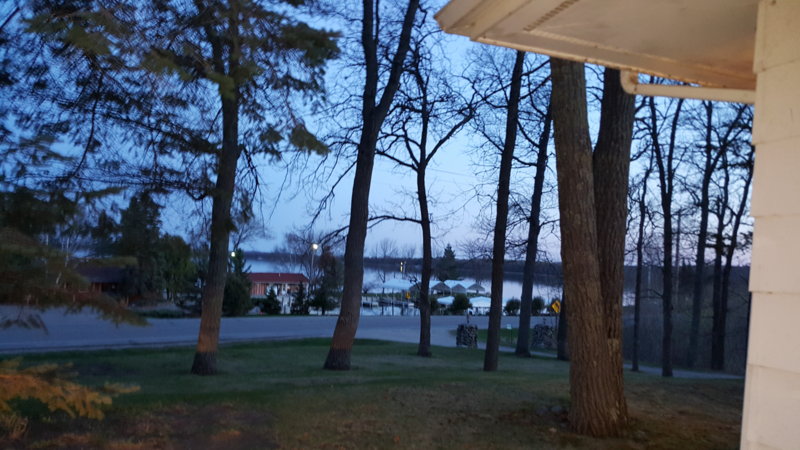 2016-05-02 20.50.26.jpg