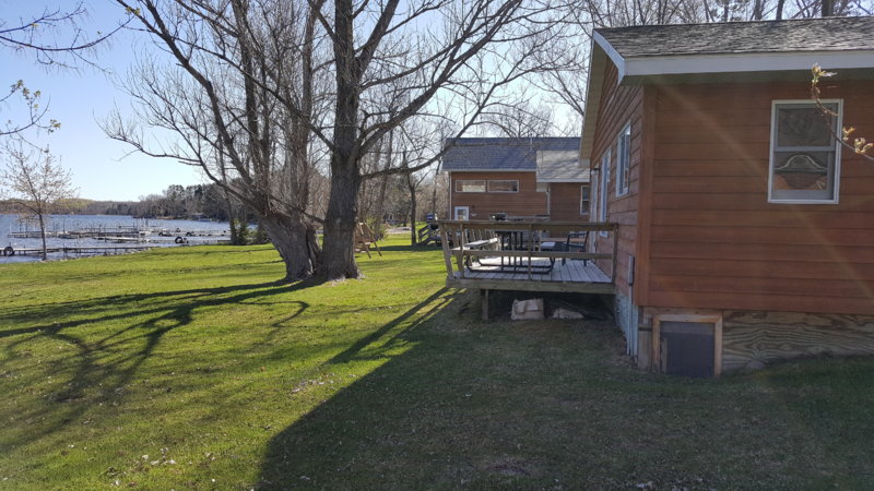 2016-05-04 09.19.58.jpg