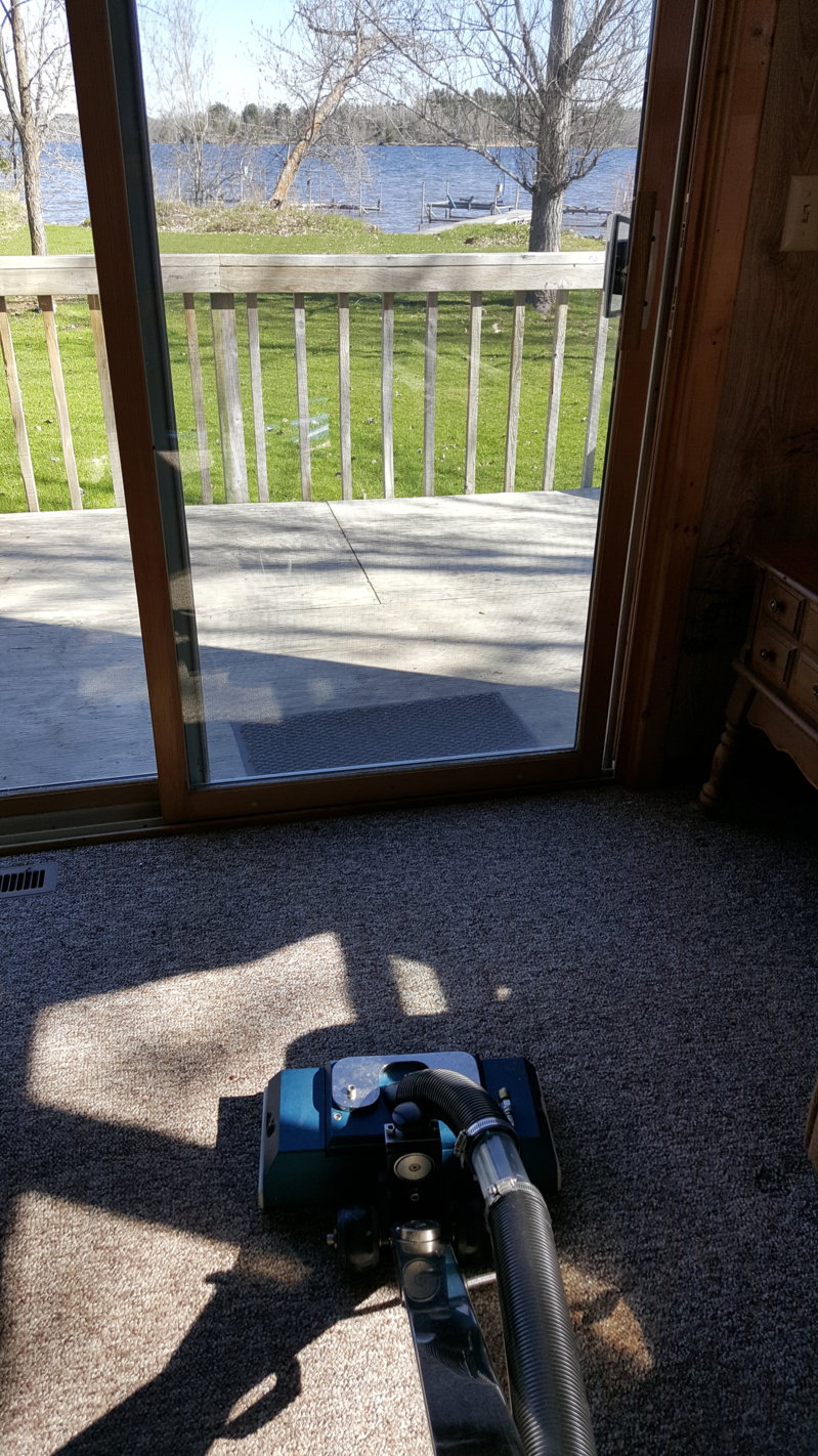 2016-05-04 09.59.43.jpg