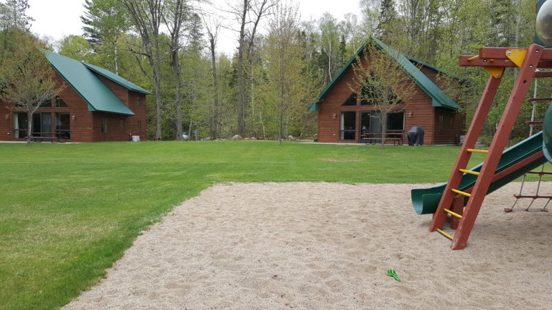 2016-05-11 09.30.22.jpg