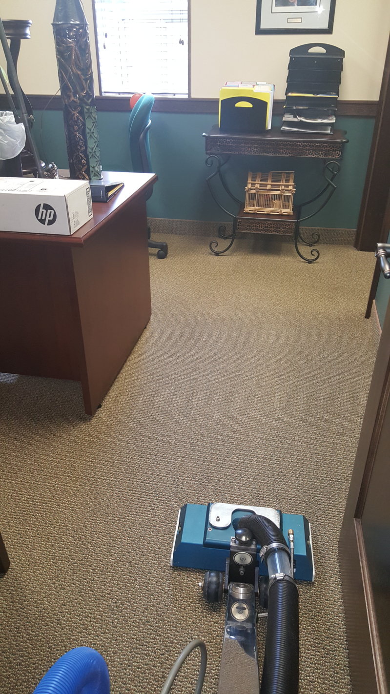 2016-05-20 13.57.10.jpg
