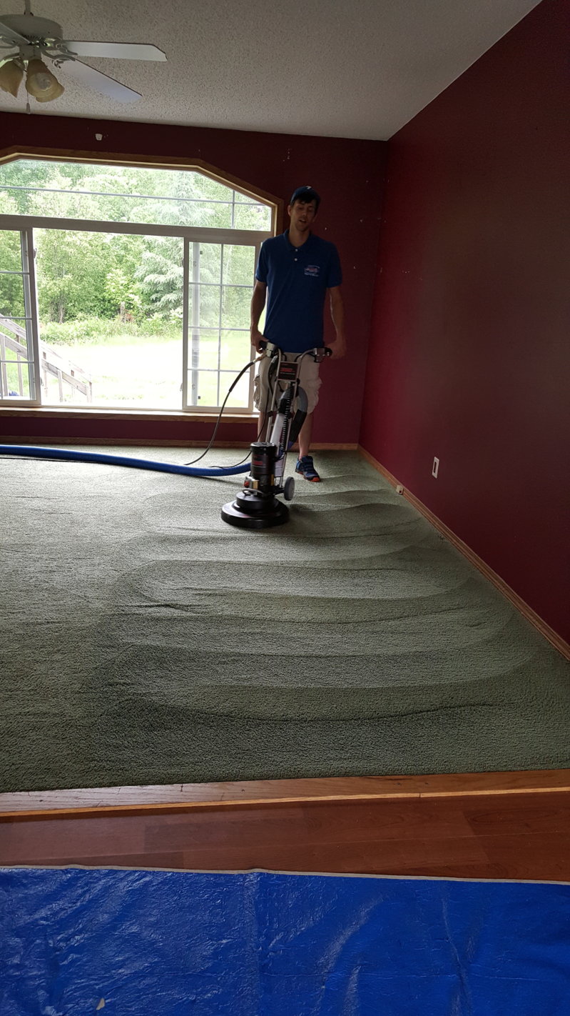 2016-06-01 15.34.20.jpg