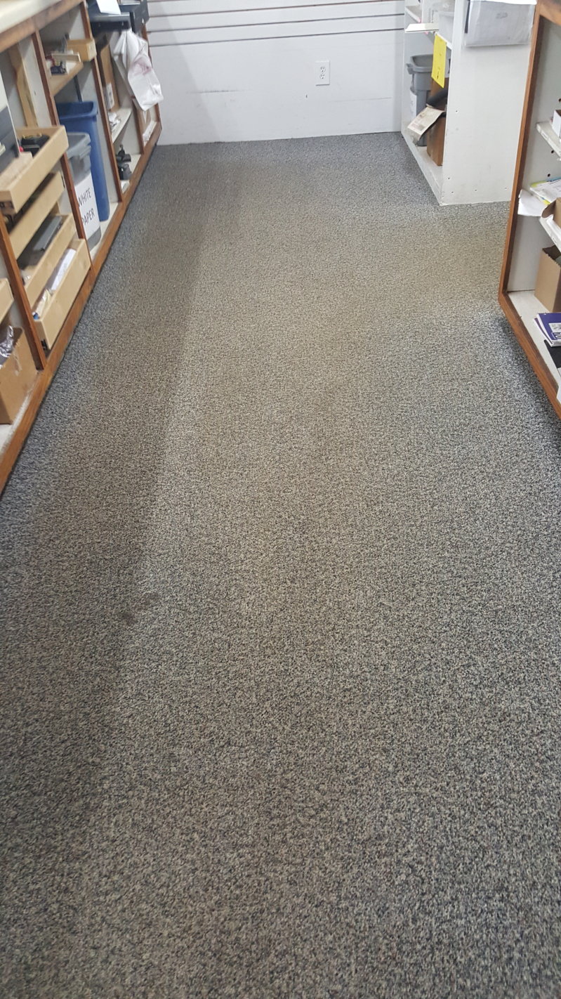 2016-06-05 12.46.01.jpg
