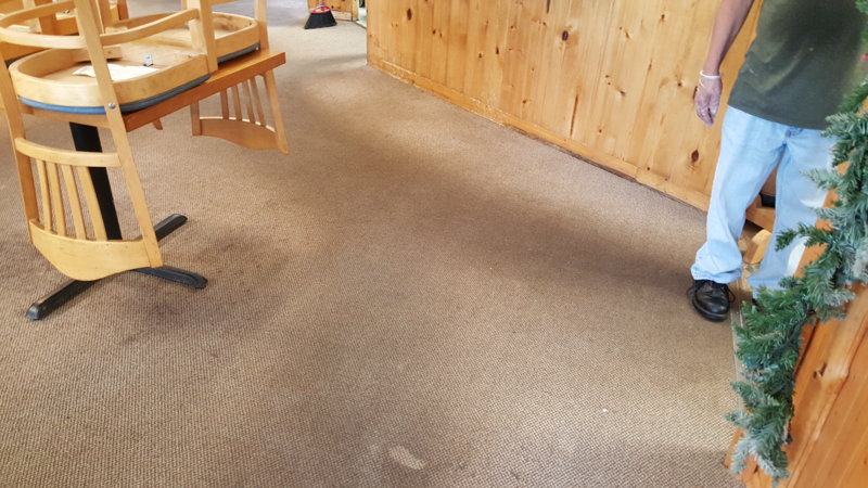 2016-06-08 14.56.22.jpg