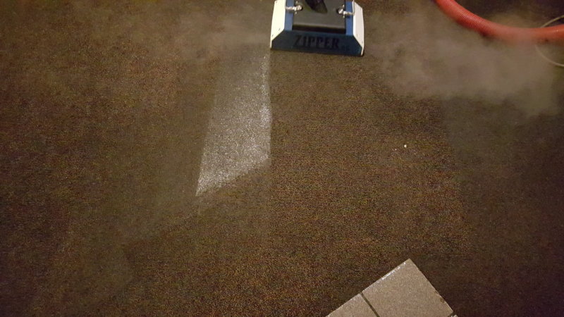 2016-06-27 23.47.14.jpg