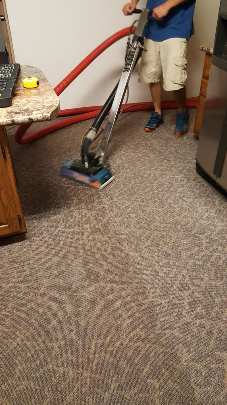 2016-07-11 16.29.17.jpg