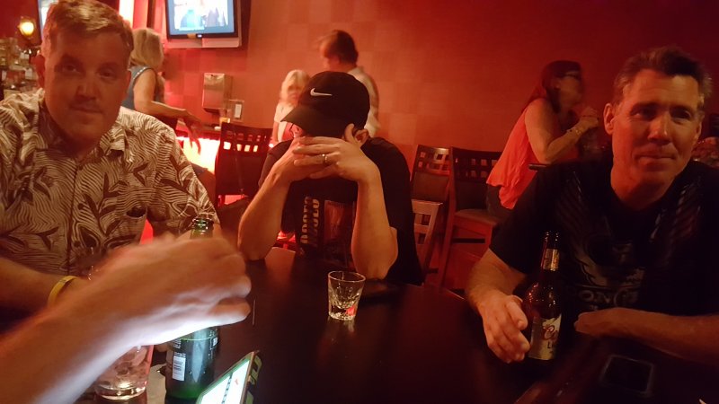 2016-07-22 23.16.32.jpg