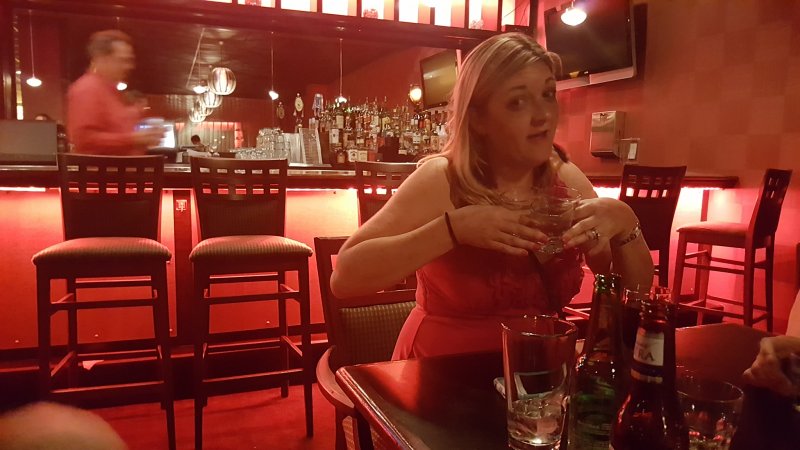 2016-07-22 23.45.21.jpg
