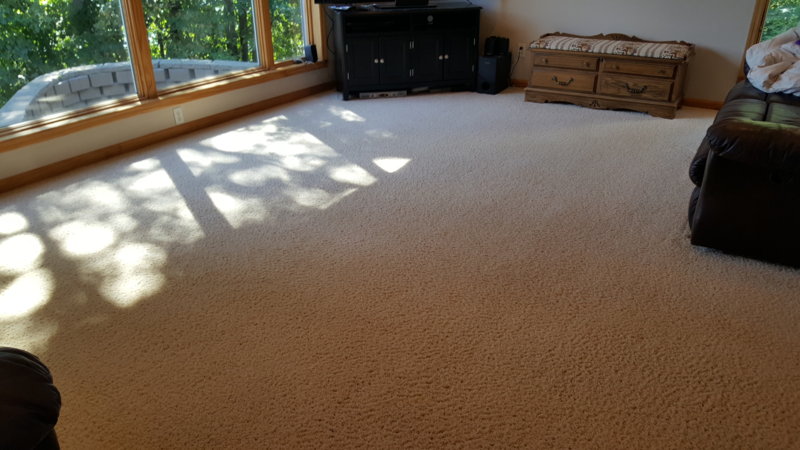 2016-08-21 10.46.17.jpg