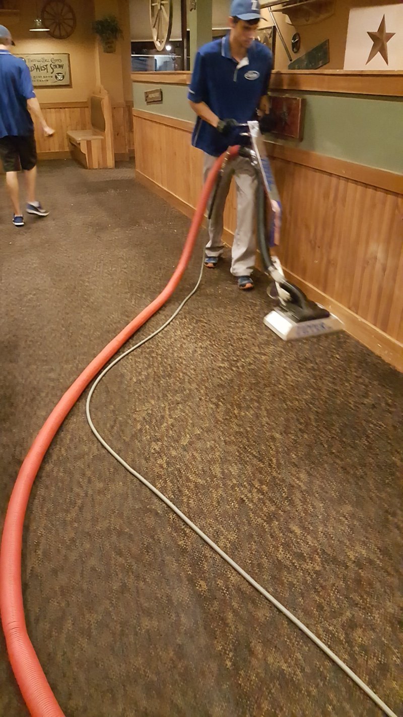 2016-08-29 22.17.34.jpg