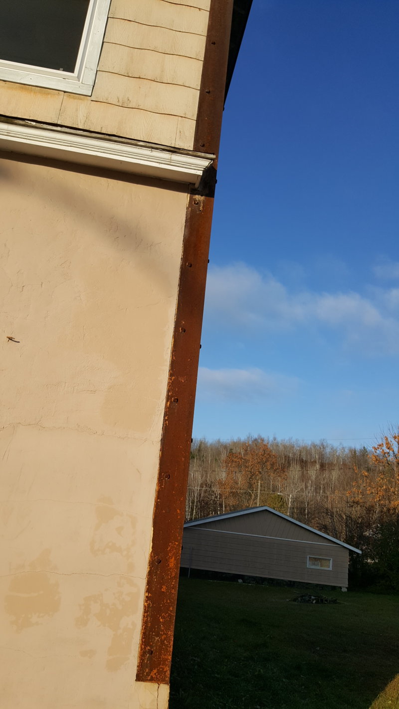 2016-11-03 09.20.32.jpg
