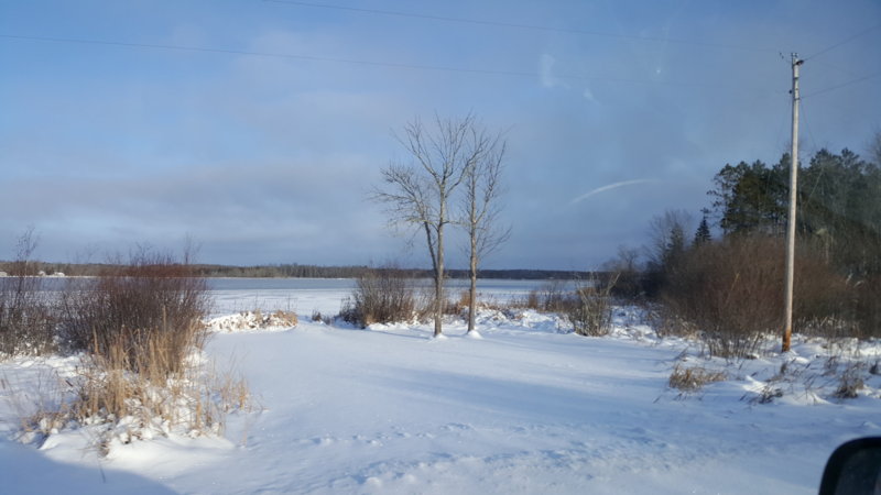 2016-12-08 09.27.20.jpg
