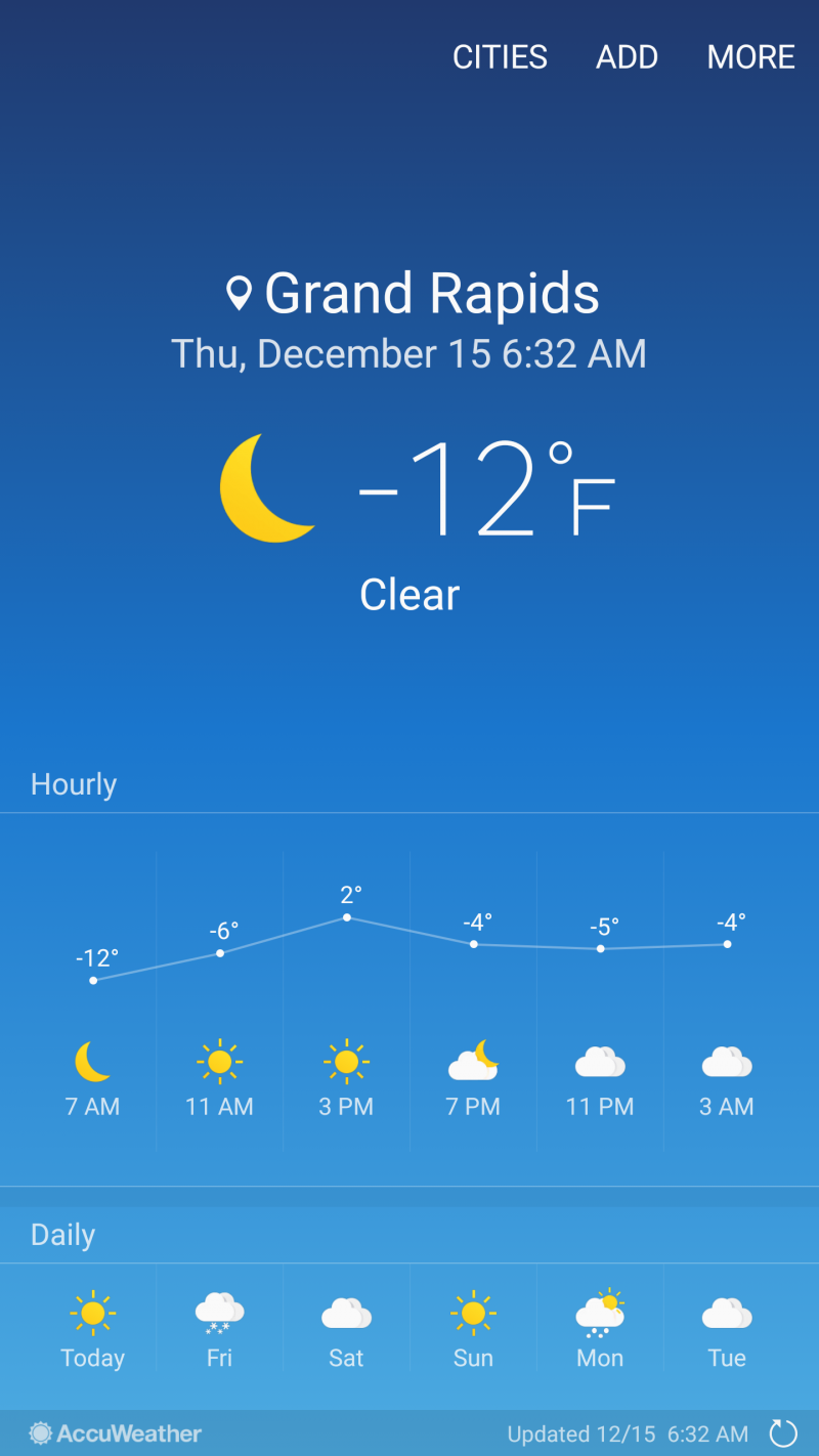 2016-12-15 12.32.13.png
