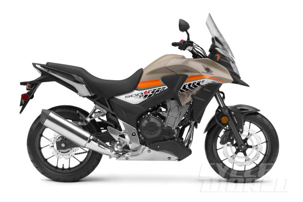 2016-Honda-CB500X-ABS-Matte-Brown-Metallic-590x393.jpg