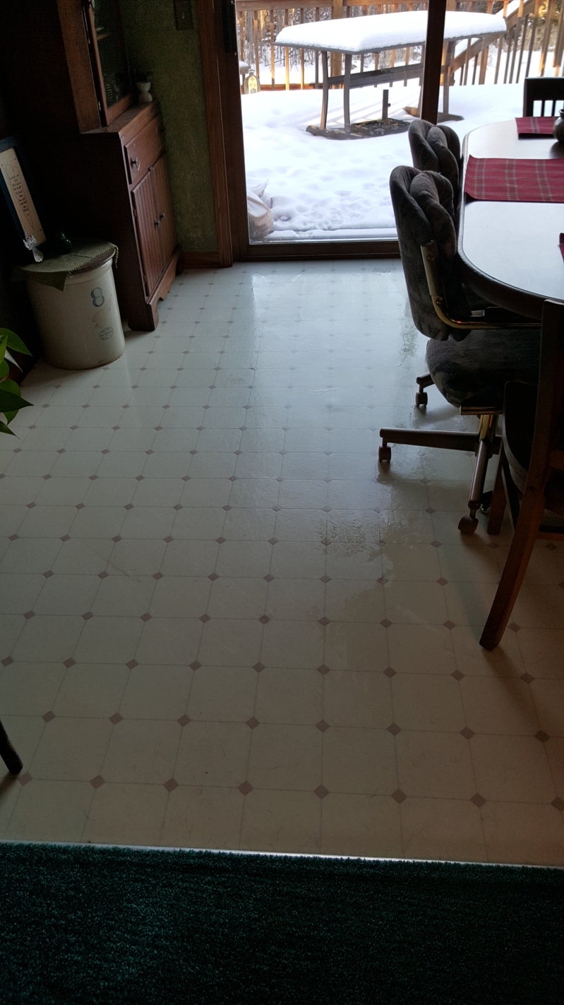 20160102_154209.jpg