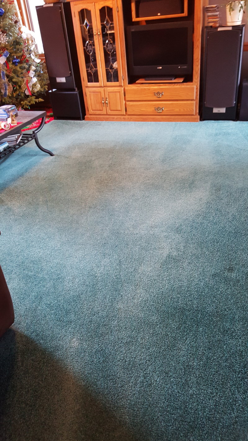 20160102_154246.jpg