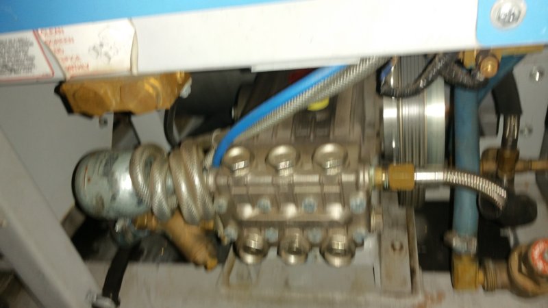 20160119_175740.jpg