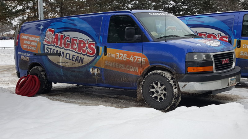 20160126_134224.jpg