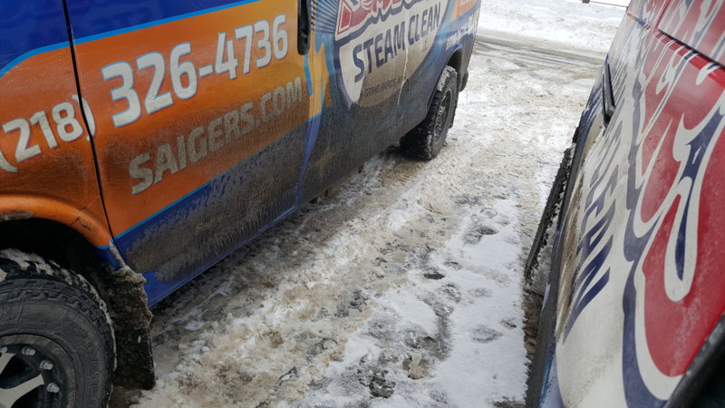 20160126_134251.jpg