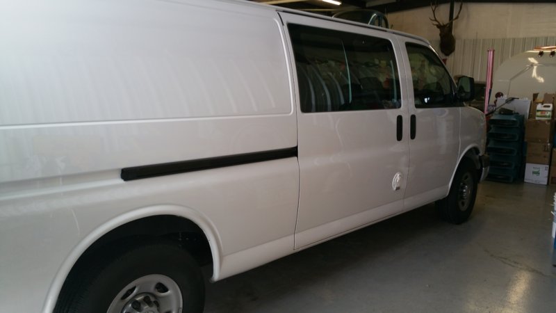 20160127_102406.jpg