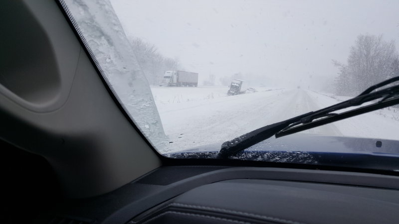 20160202_130435.jpg