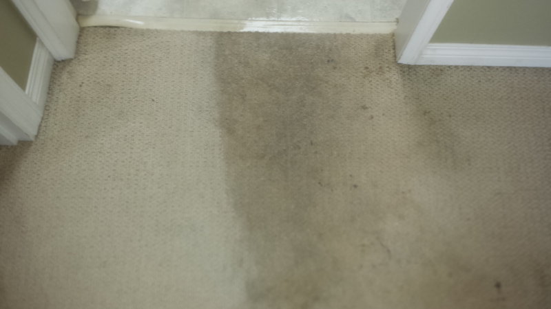 20160224_092222.jpg