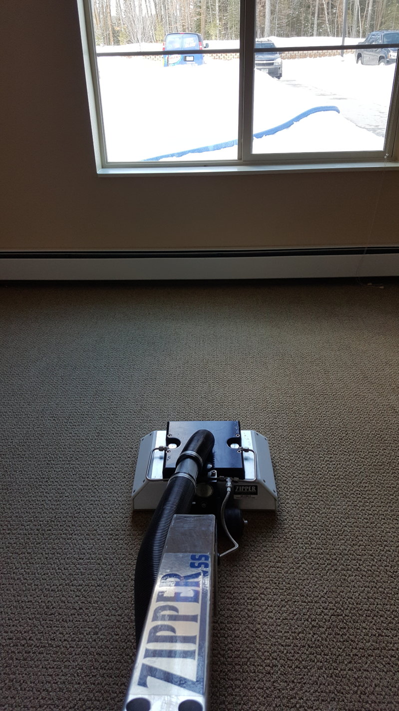 20160224_114500.jpg