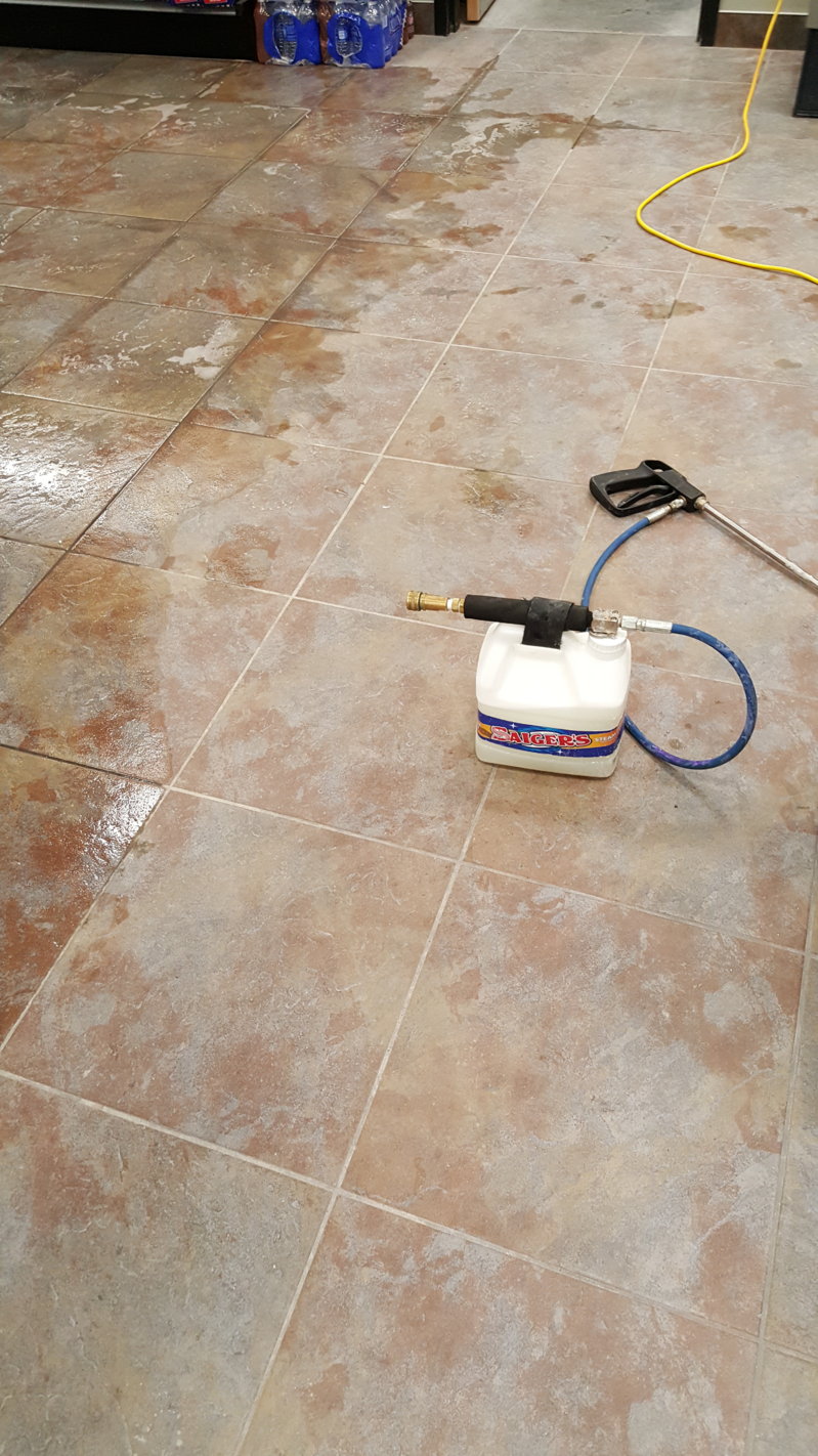 20160301_193827.jpg