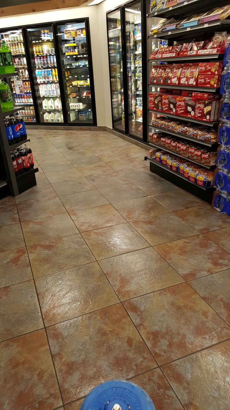 20160301_201208.jpg