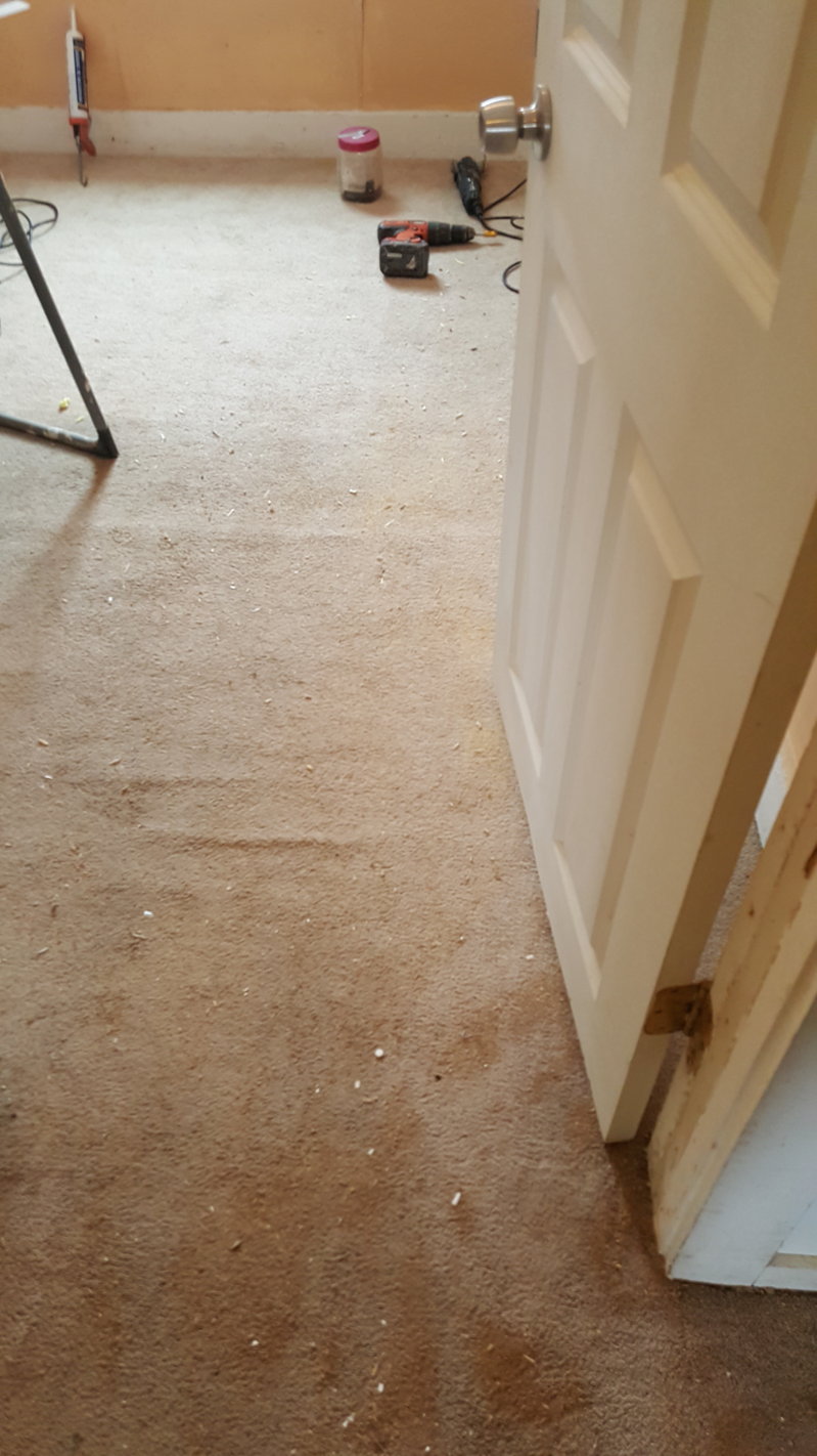 20160302_135333.jpg