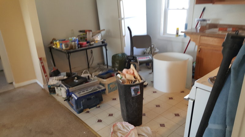 20160303_110144.jpg