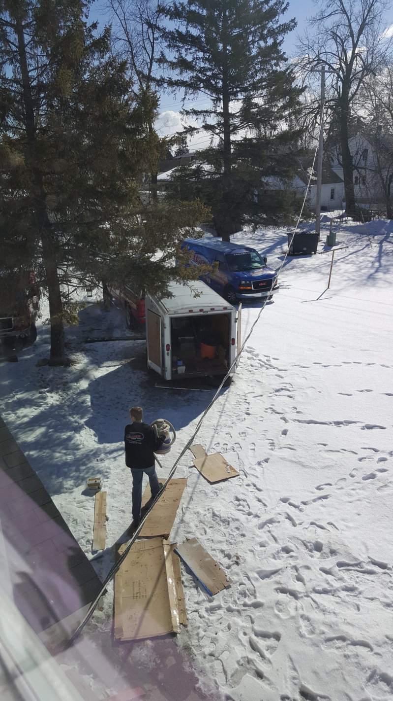 20160303_110820.jpg