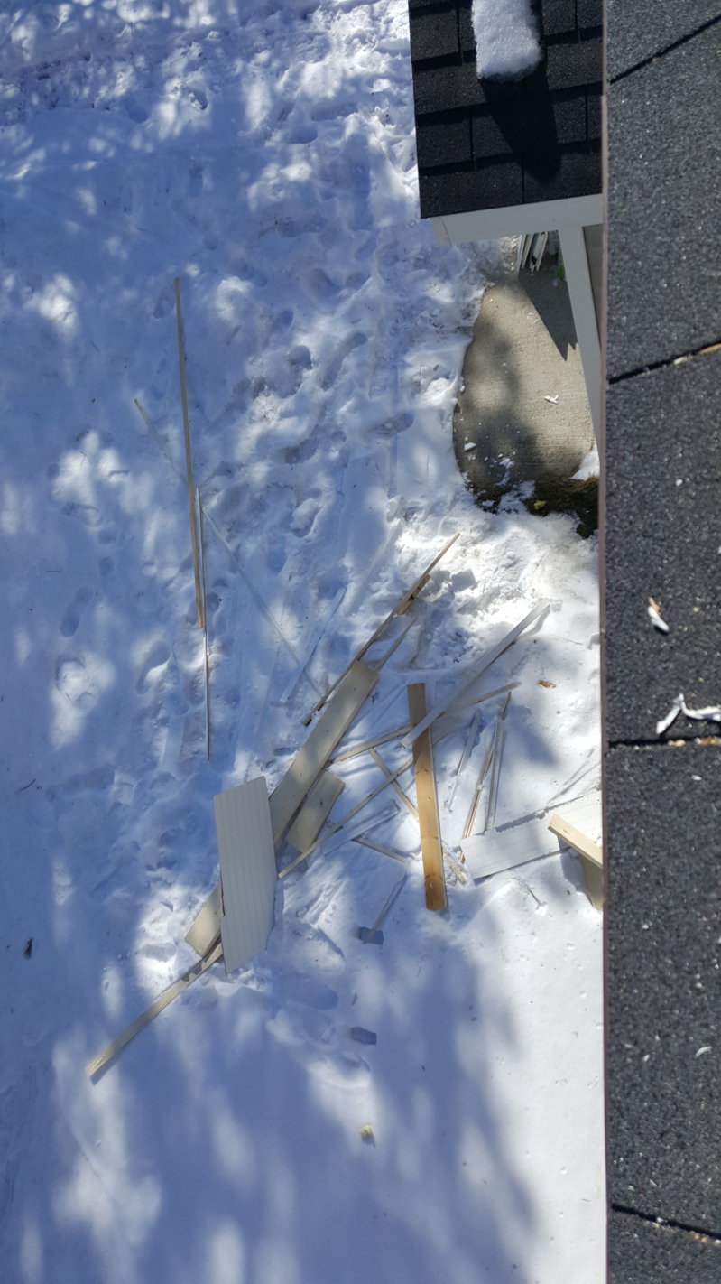 20160303_112527.jpg
