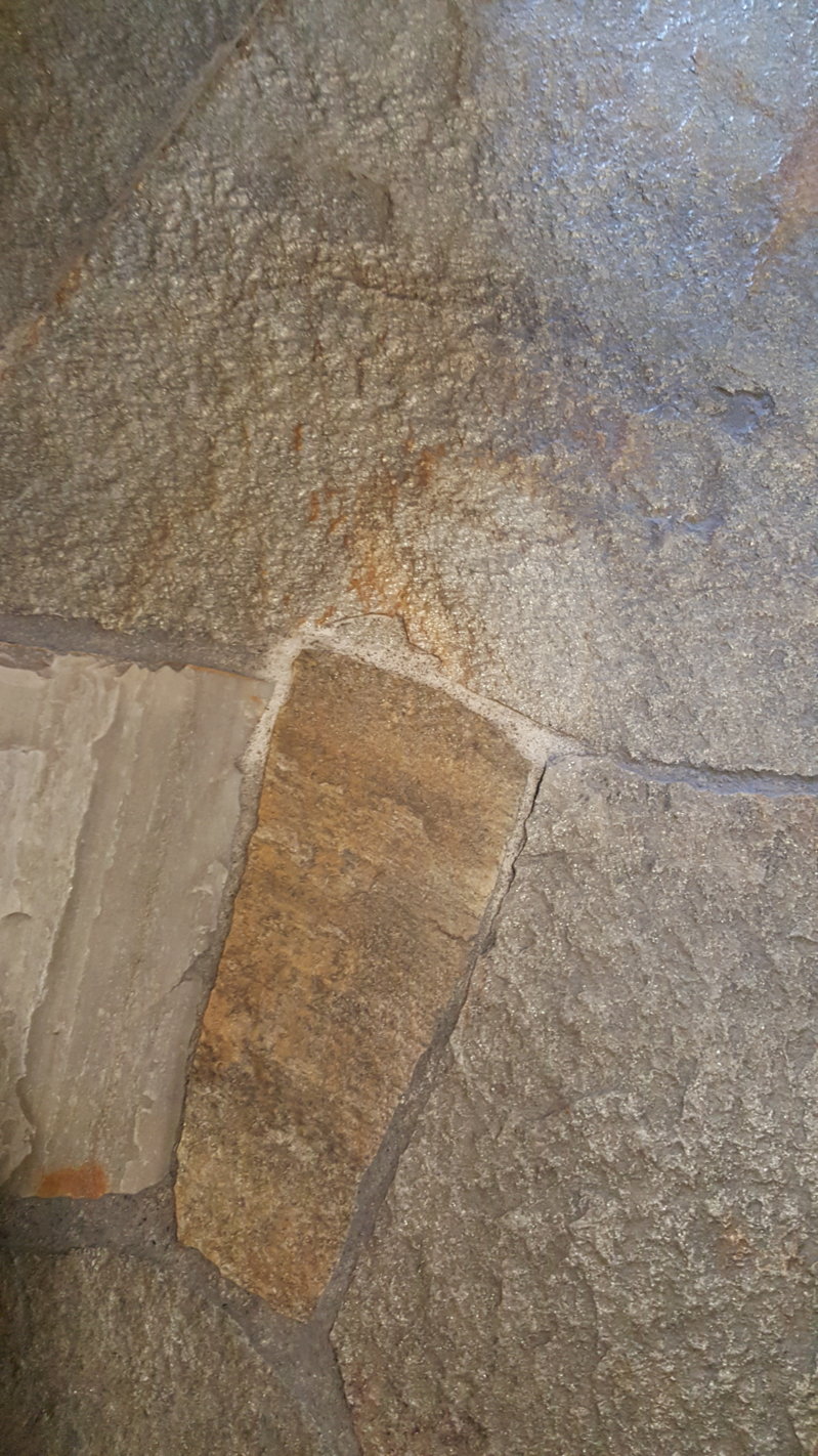 20160309_141555.jpg
