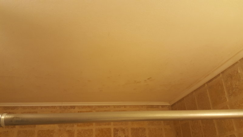 20160309_173012.jpg