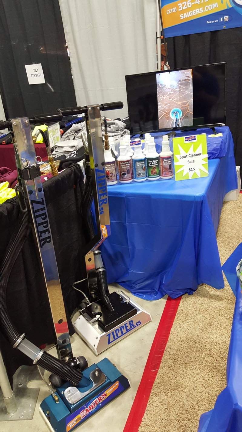 20160318_153747.jpg