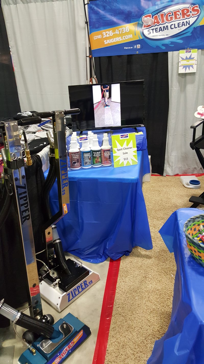20160318_153805.jpg